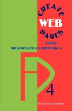 Create web pages for sale  UK