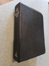 concordia self study bible for sale  Carroll