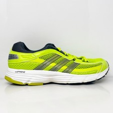 Tênis de corrida Adidas feminino Falcon Elite U42296 verde tamanho 9,5 B comprar usado Tênis de corrida Adidas feminino Falcon Elite U42296 verde tamanho 9,5 B comprar usado  Enviando para Brazil