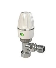 British gas pegler for sale  COVENTRY