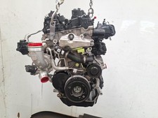 2022 mini cooper for sale  POOLE