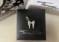 Genuine thomas sabo for sale  SALTBURN-BY-THE-SEA