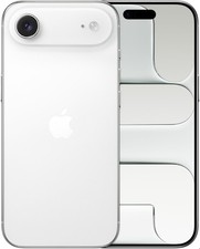 Apple iphone air usato  Roma