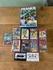 Commodore bundle for sale  HOLSWORTHY
