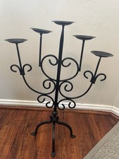 Vintage gothic revival for sale  Cypress
