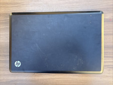 notebook hp envy beats comprar usado notebook hp envy beats comprar usado Enviando para Brazil
