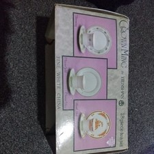 Tienshan crown ming for sale  PETERBOROUGH