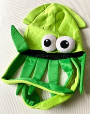 octopus fancy dress for sale octopus fancy dress for sale LONDON