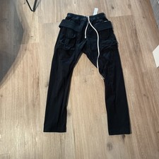 Rick owens drkshdw for sale  Osprey