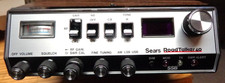 Sears road talker for sale  Washington