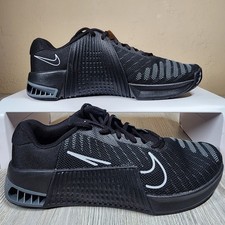 Nike metcon training d'occasion  Expédié en Belgium