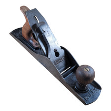 Stanley sweet heart for sale  Hialeah