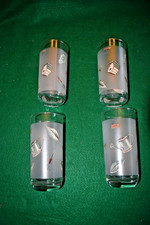 Set pfaltzgraff naturewood for sale  Tulsa