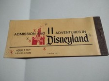 Admission and adventures usato  Serravalle Pistoiese