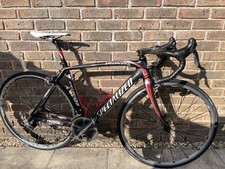 Specialized works sl2 for sale  CHICHESTER