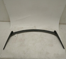 Honda civic spoiler for sale  SKELMERSDALE