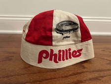 1970s vintage phillies for sale  Souderton