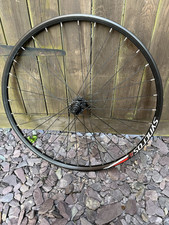 2014 scott aspect for sale  BURY ST. EDMUNDS