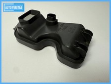 Original Fiat Punto (188) Scheinwerfer Kappe Deckel Rechts 89100465 003 Dx, usado comprar usado  Enviando para Brazil