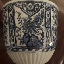 Boch belgium delft d'occasion  Expédié en Belgium