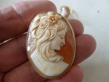 Lovely fully hallmarked for sale  MANSFIELD