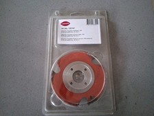 Lamello system groove for sale  IPSWICH