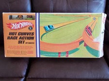 toy car sets box for sale toy car sets box for sale Lemon Grove