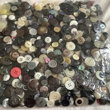Large bag used for sale  DARLINGTON