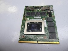 Dell m6600 nvidia gebraucht kaufen  Altena