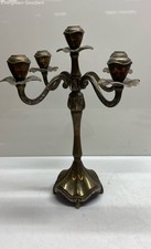 godinger silver art for sale  Seattle