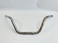 Lenker simson s50 gebraucht kaufen  Reichenbach/O.L.