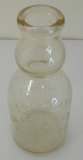 Old original milk for sale  Santa Paula
