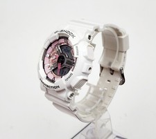 Women analog digital for sale  Aurora