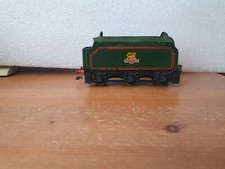 Hornby dublo lms for sale  TWICKENHAM