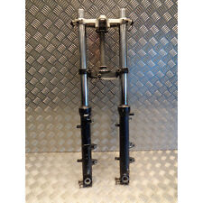 Fourche moto honda d'occasion  Salernes