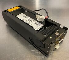 Futurelogic psa slot for sale  Long Lake