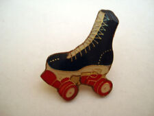 Pins rare vintage d'occasion  Sisteron