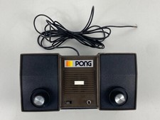 console atari comprar usado console atari comprar usado Enviando para Brazil