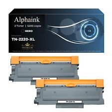 Toner 2220 per usato  Italia