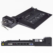 Lenovo dockingstation 4337 gebraucht kaufen  Bochum
