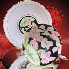 Paragon vintage floral for sale  Sweet Grass