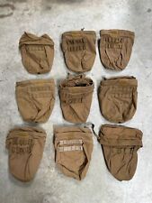 Damaged usmc molle for sale  Tampa