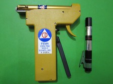 Fema civil defense for sale  Salem