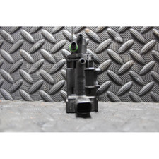 33570069 valvola solenoide usato  Italia