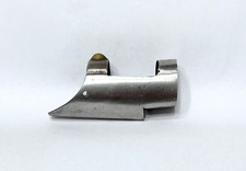 Original front barrel for sale  USA