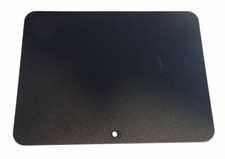 Capa de compartimento de expansão Roland Juno Stage comprar usado  Enviando para Brazil