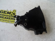 Kawasaki zx9r gpz900r for sale  LAMPETER