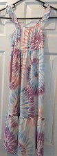 Girls size girls for sale  Sandston