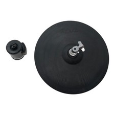 Roland drums hi for sale  Washington