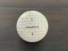 acushnet golf ball for sale  Henderson